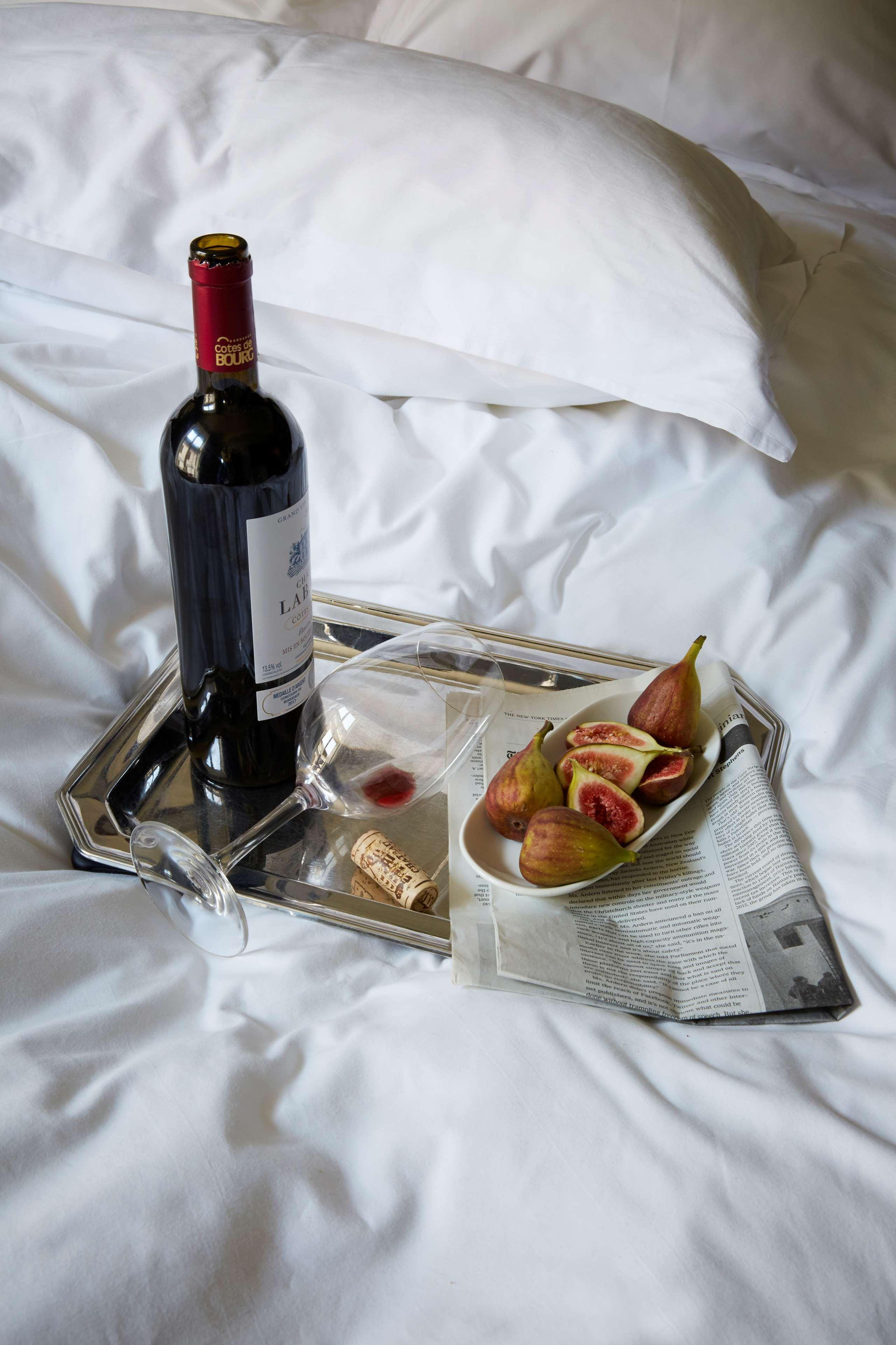 Hotel Frantz, Worldhotels Crafted สต็อกโฮล์ม ภายนอก รูปภาพ