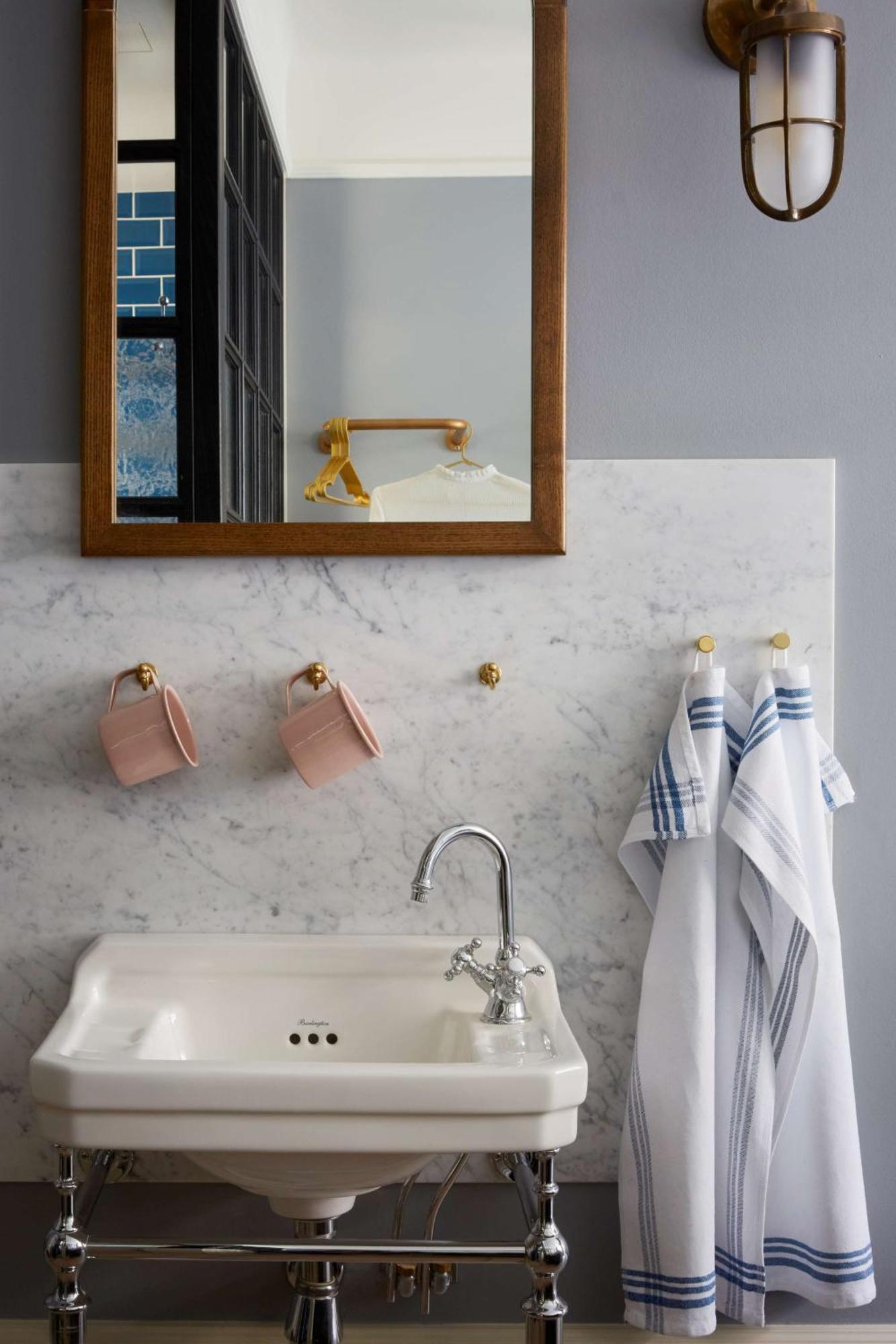 Hotel Frantz, Worldhotels Crafted สต็อกโฮล์ม ภายนอก รูปภาพ